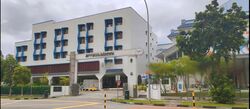 Artisan 8 (D20), Apartment #467205411
